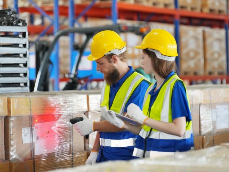 Supply-Chain-Management-Software-DEUFOL-002