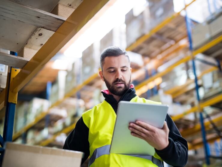 Supply-Chain-Management-Software-DEUFOL-004