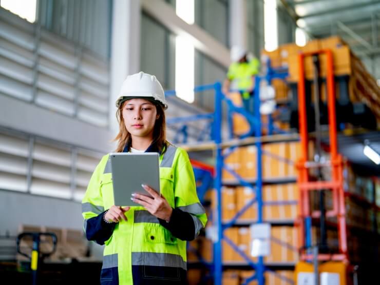 Supply-Chain-Management-Software-DEUFOL-005