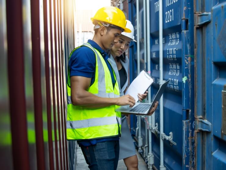 Supply-Chain-Management-Software-DEUFOL-006