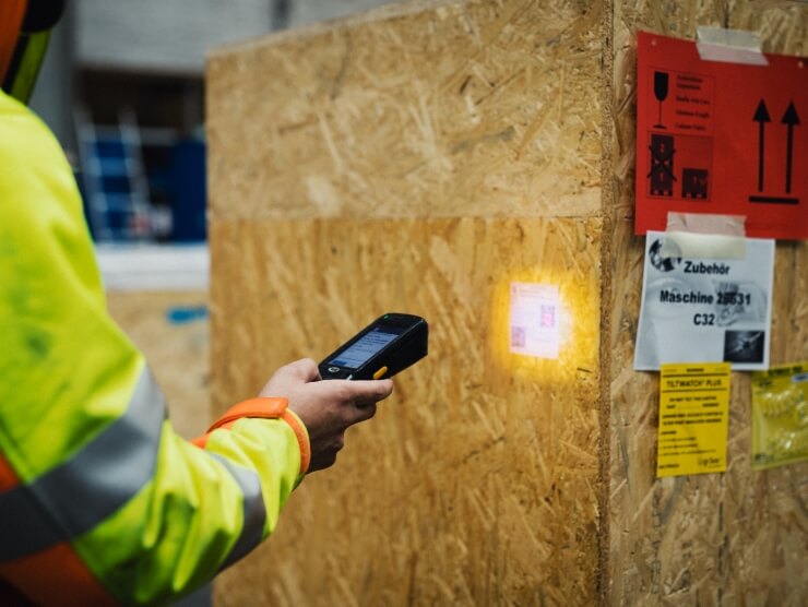 Supply-Chain-Management-Software-DEUFOL-007