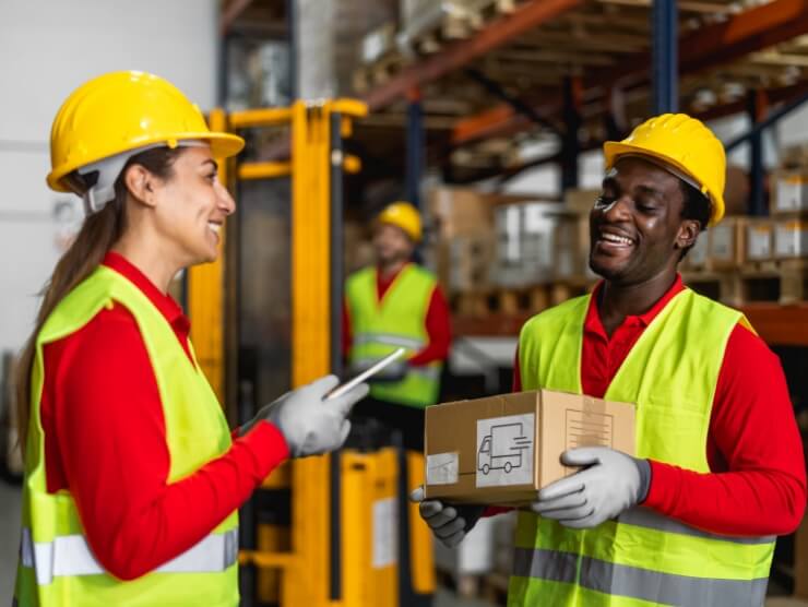 Supply-Chain-Management-Software-DEUFOL-008