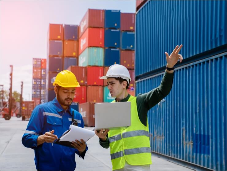 Transport-Organisation-DEUFOL-001