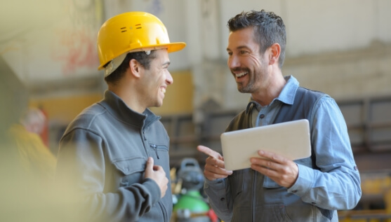 Transport-Organisation-DEUFOL-002