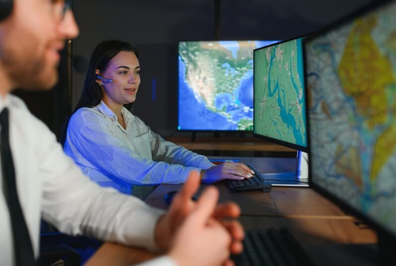 Transport-Organisation-DEUFOL-003