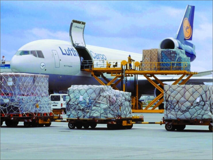 Transport-Organisation-DEUFOL-005